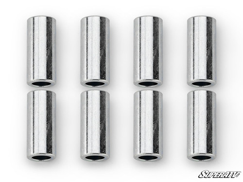 Polaris RZR Pro R A-Arm Bushings -