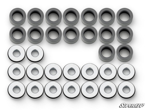 Polaris RZR Pro S A-Arm Bushings -