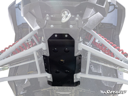 Kawasaki Teryx KRX 1000 Frame Stiffener -