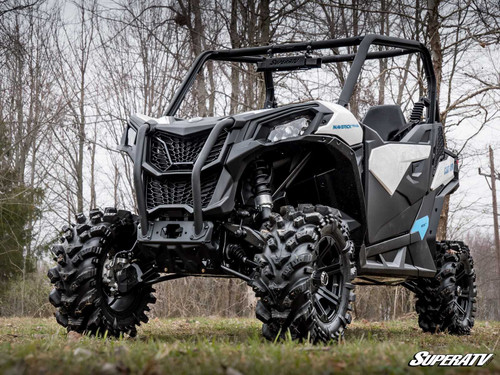 Can-Am Maverick Sport 3" Lift Kit - XMR