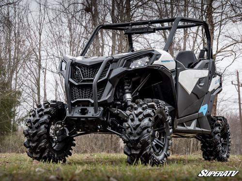 Can-Am Maverick Sport 3" Lift Kit - XXC
