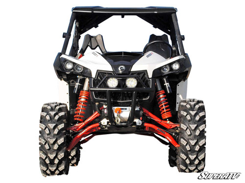 Can-Am Maverick 3" Lift Kit -