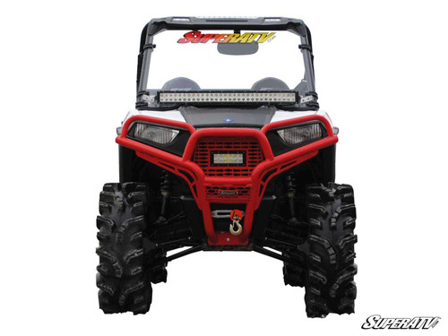 Polaris RZR 900 2" Lift Kit -