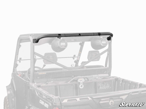 Can-Am Defender HD10 Wakeboard Speaker Mount -