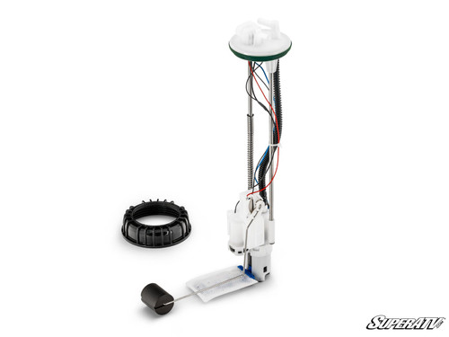 Up & Running Can-Am Defender Fuel Pump -