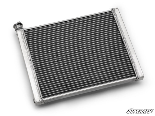 Polaris Ranger XP 900 Radiator -
