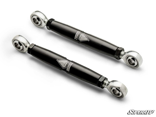 Assault Industries Polaris RZR Pro S Barrel Front Sway Bar End Links -