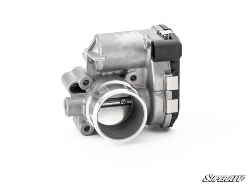 Up & Running Polaris Throttle Body -