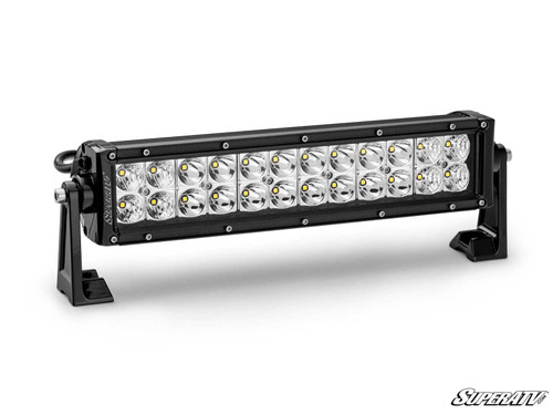 12" LED Combination Spot / Flood Light Bar -
