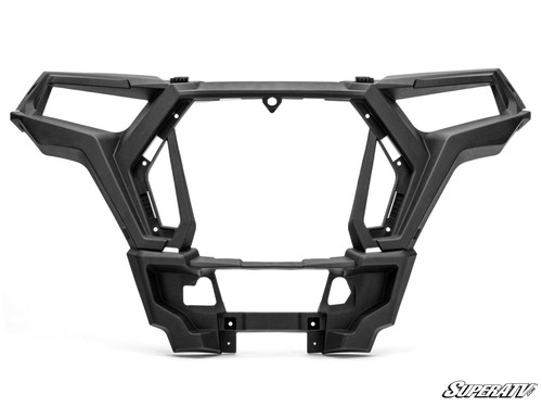 Up & Running Polaris RZR Front Fascia -