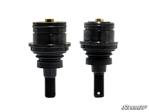 Honda Talon 1000R Ball Joints - Front - Both - Super Duty 300M -