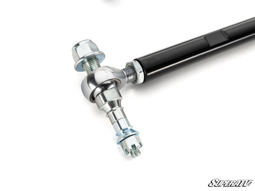 Can-Am Outlander Heavy-Duty Tie Rod Kit -