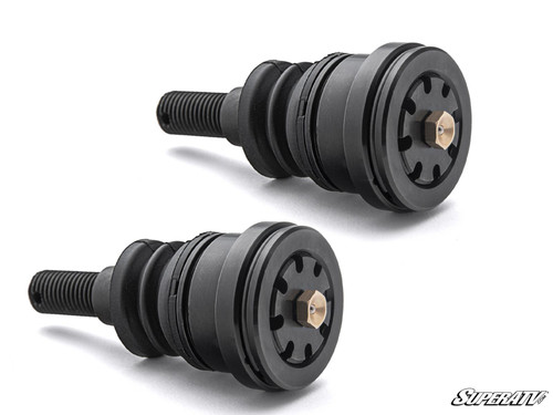 Polaris Ranger XP 1000 Ball Joints - Texas Edition - Super Duty 300M - Lower - 2021+ - 2 Ball Joints