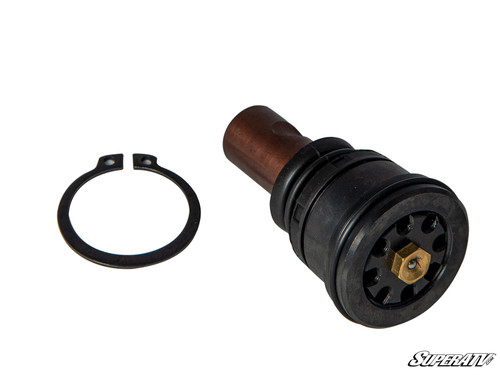 Polaris Ranger XP 1000 Ball Joints - High Lifter Edition - Super Duty 300M - Upper & Lower - 2019-2020 - 2 Ball Joints