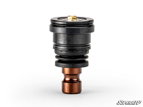 Polaris RZR XP Turbo Ball Joints - Super Duty 300M - 2 Ball Joints