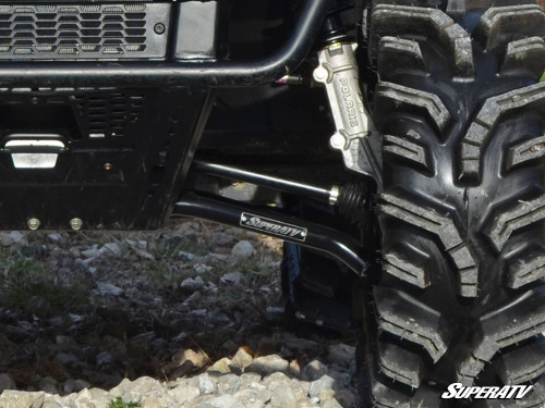 Polaris Ranger Midsize 500 High Clearance A-Arms -