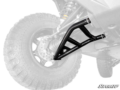Yamaha Wolverine X2 1000 Lower A-Arms -