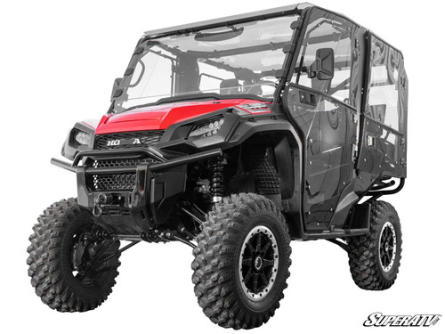 Honda Pioneer 1000 3" Lift Kit - Forest Edition - 2017+