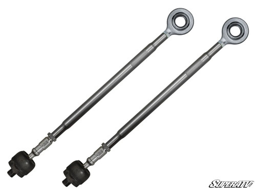 Can-Am Defender HD10 Heavy-Duty Tie Rod Kit - XTP - 2018-2019