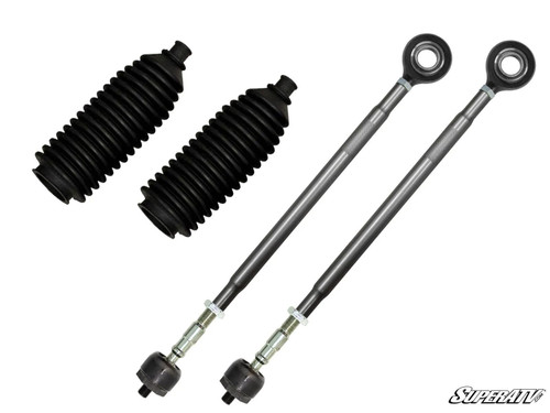 Can-Am Maverick Sport Heavy-Duty Tie Rod Kit -