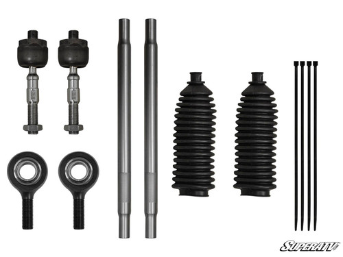 Can-Am Maverick Sport Heavy-Duty Tie Rod Kit -