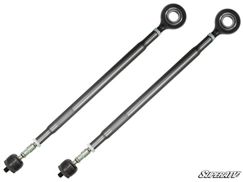 Honda Talon 1000X Heavy-Duty Tie Rod Kit -