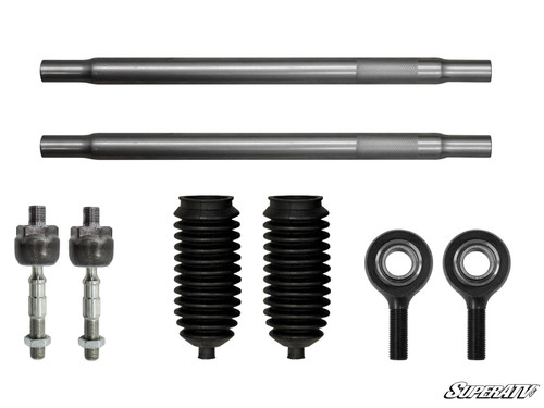 Kawasaki Teryx KRX 1000 Heavy-Duty Tie Rod Kit -