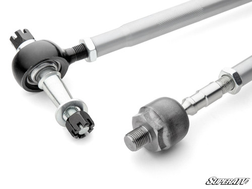 Kawasaki Teryx S Heavy-Duty Tie Rod Kit -