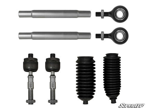 Polaris RZR Trail 900 Tie Rod Kit -