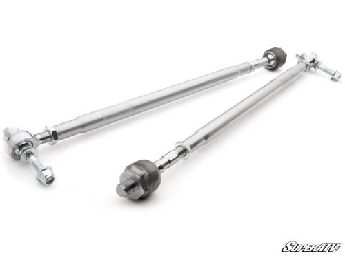 Yamaha Wolverine RMAX 1000 Heavy Duty Tie Rod Kit -