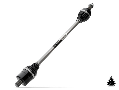 Assault Industries MAS-223 Phoenix Axle for Polaris RZR XP Turbo - Rear