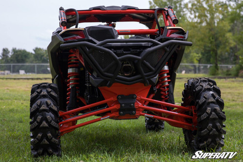 Can-Am Maverick X3 3" Lift Kit - X3 X RS Turbo RR - 2020+