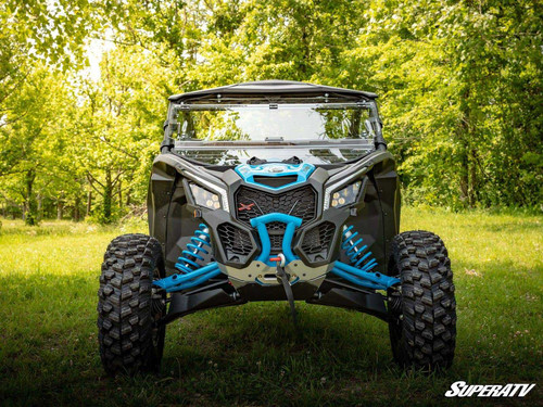 Can-Am Maverick X3 3" Lift Kit - X3 Turbo RR XMR - 2020+
