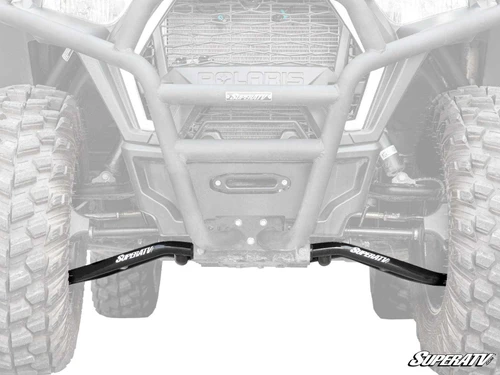 Polaris RZR 900 High-Clearance Lower A-Arms - Excludes Ball Joints