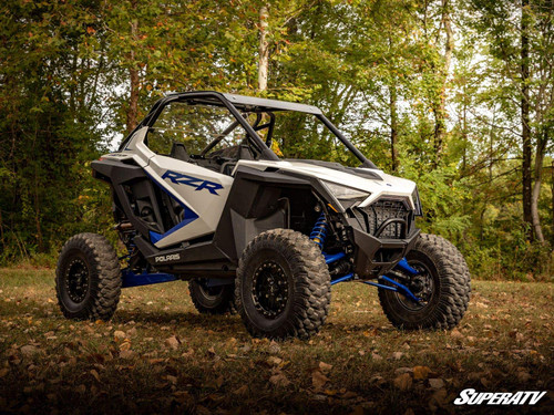 Polaris RZR PRO XP 3" Lift Kit - Walker Evans