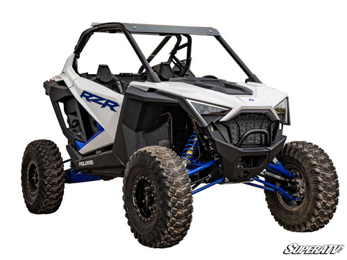 Polaris RZR PRO XP 3" Lift Kit - Dynamix
