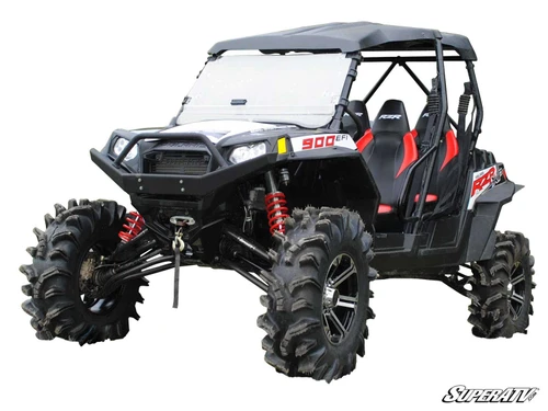 Polaris RZR XP 900 3-5" Lift Kit -