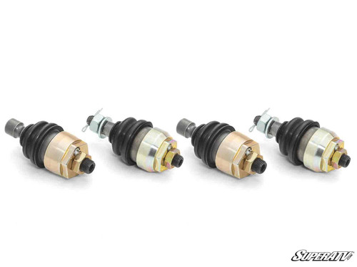 Can-Am Outlander Keller Ball Joints - Upper & Lower - 2 Ball Joints