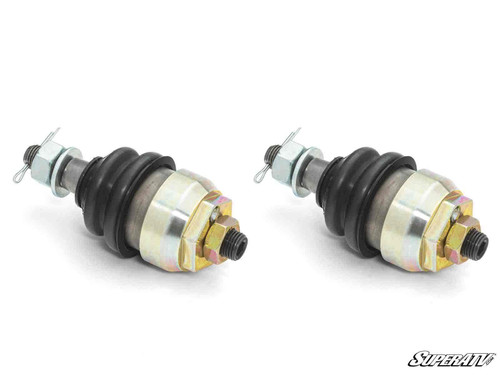 Honda Pioneer 700 Keller Ball Joints - Upper & Lower