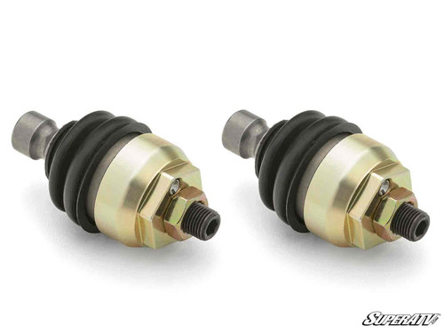 Can-Am Outlander Mega Keller Ball Joints - Lower - 2 Ball Joints