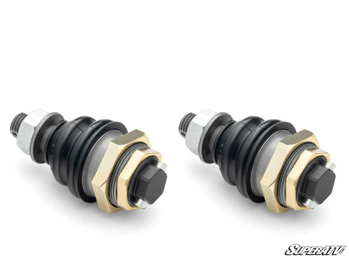 Polaris Ranger XP 1000 Keller Ball Joints - Standard Cab - Lower - 2 Ball Joints - 2021+