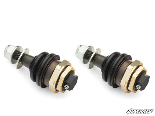 Polaris RZR Turbo R Keller Ball Joint - 2 Lower Ball Joints