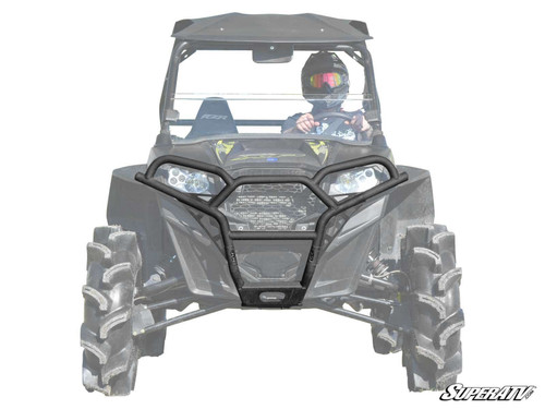 Polaris RZR Front Bumper -