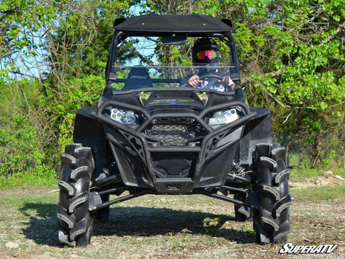 Polaris RZR Front Bumper -