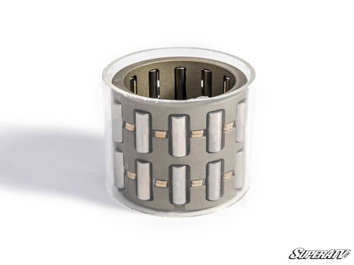 Polaris RZR Sprague Carrier (with Rollers) - 3235487 - Heavy Duty Aluminum
