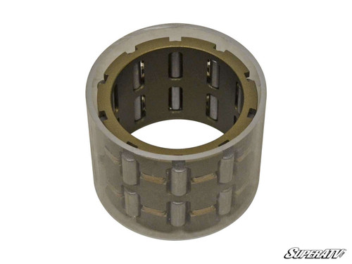 Polaris RZR Sprague Carrier (with Rollers) - 3235261 - Heavy Duty Aluminum