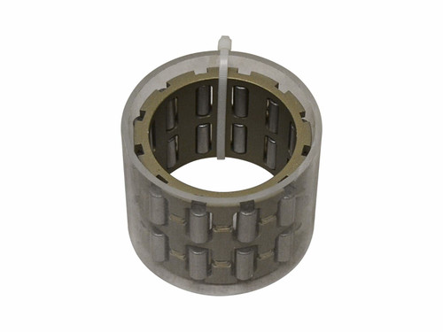 Polaris General Sprague Carrier (with Rollers) -
