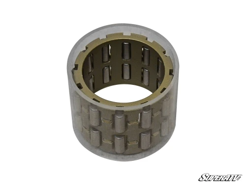 Polaris Sprague Carrier (with Rollers) - 3235625 - Heavy Duty Aluminum
