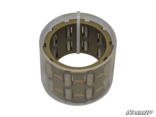 Polaris Sprague Carrier (with Rollers) - 3235263 - Heavy Duty Aluminum
