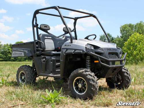 Polaris Ranger 2" Lift Kit - 4 Seat/Crew - 2010-2014